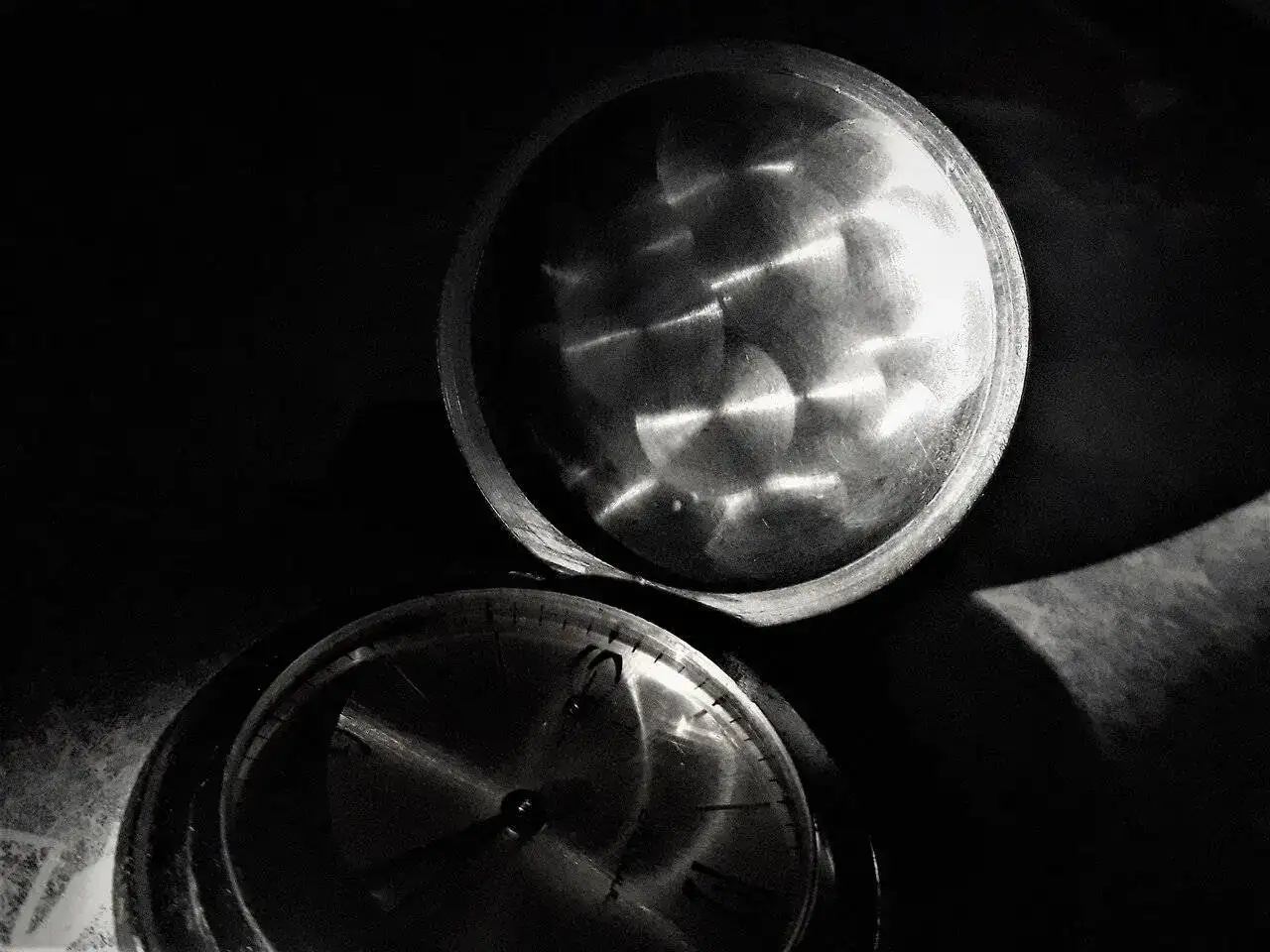 6.2. Molniya interior tapa.webp