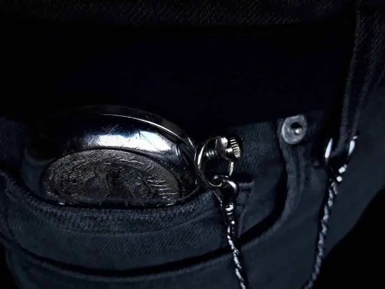 6.3. Molniya bolsillo.webp