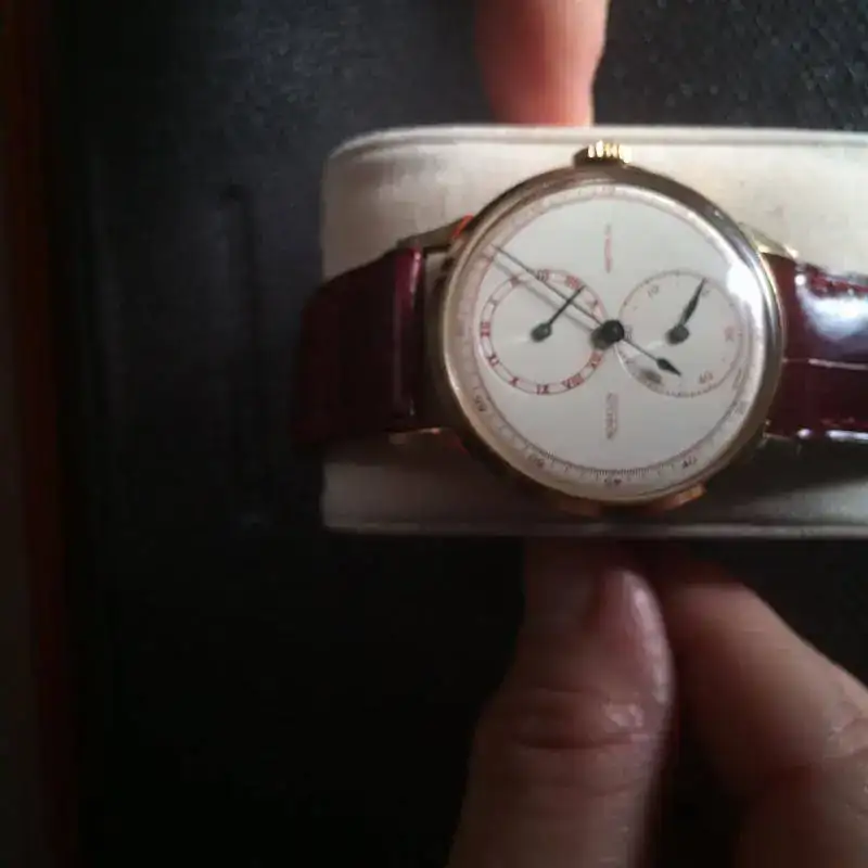 6 _ Rogelin regulateur.webp