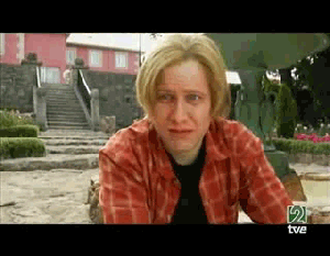 6-A7-FF68-E-DA5-A-4-BBA-ABC4-76-F1-EE5771-F3.gif