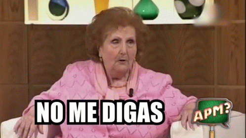 6-C52-FC0-D-C227-4-A5-D-8-D37-11218305-CF06.gif