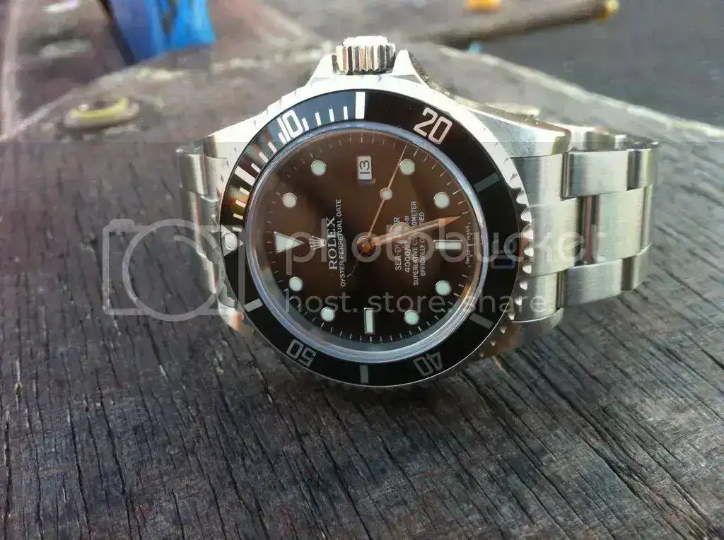 6-E205-45D0-9E5A-D8EE74AA438E-264-000000319894DB55.webp