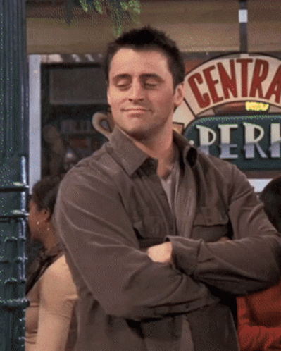 6-F805817-E16-A-473-D-9749-4-A2298-B4-A1-D6.gif