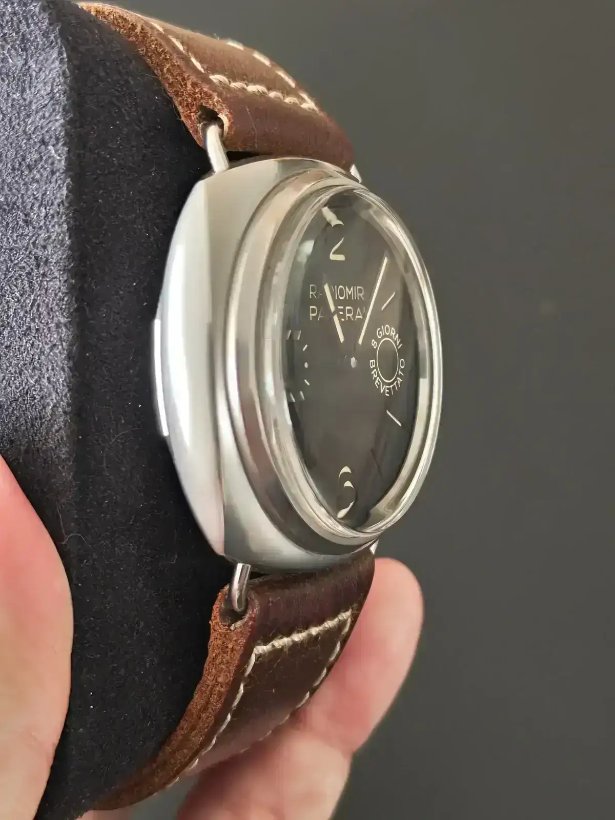 6 - IMG_20251109_131139620.webp