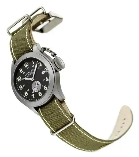 6-military-style-watch-girlfriend-hamilton-frogman.webp