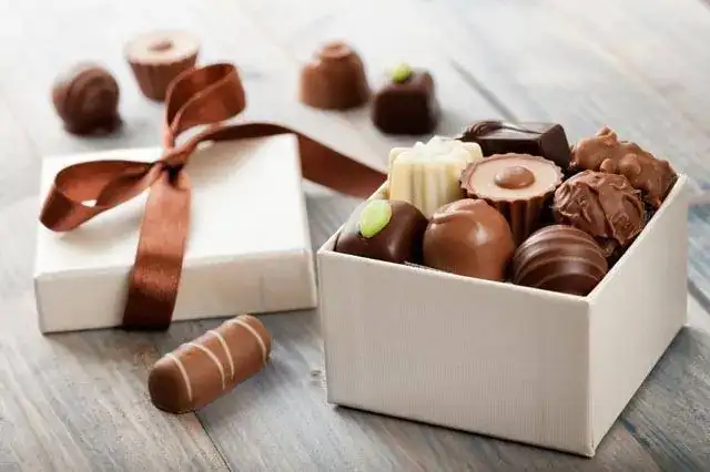 6-recetas-de-bombones.webp