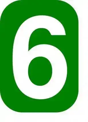 6.webp