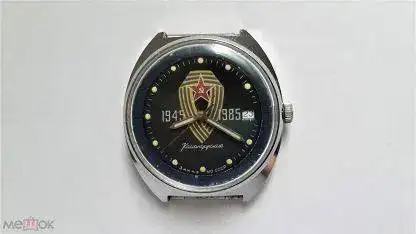 6.webp