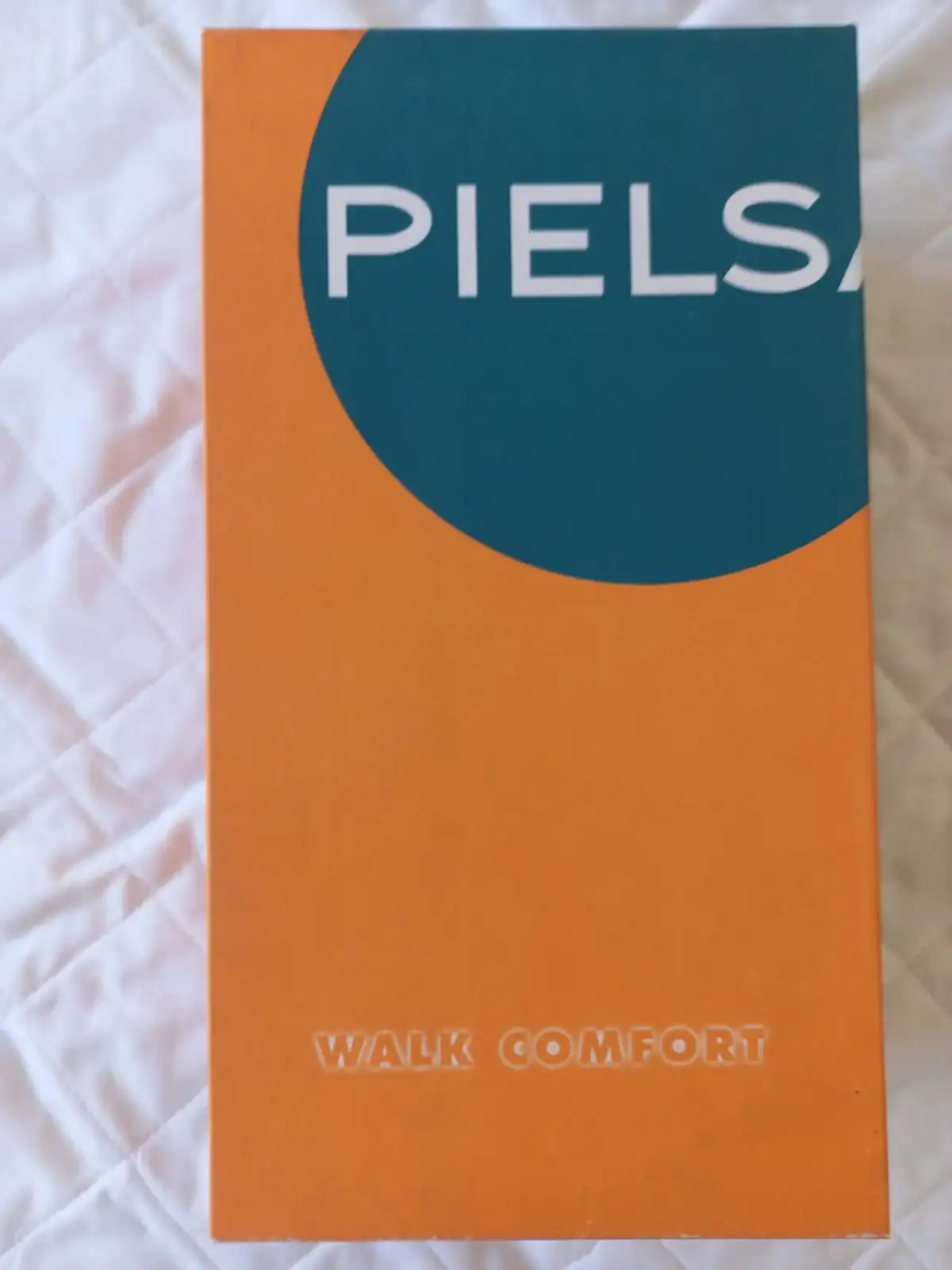 6.webp