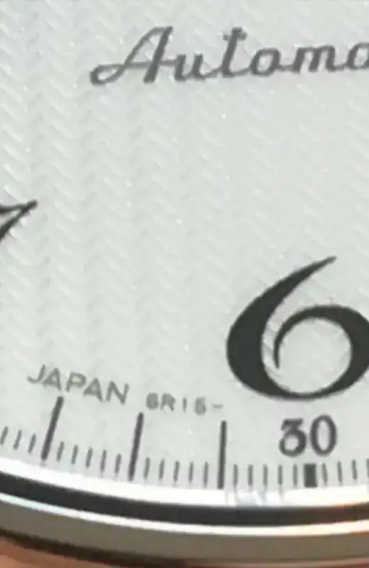 6.webp