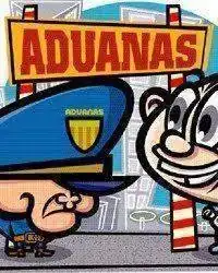 60-aduanas.webp