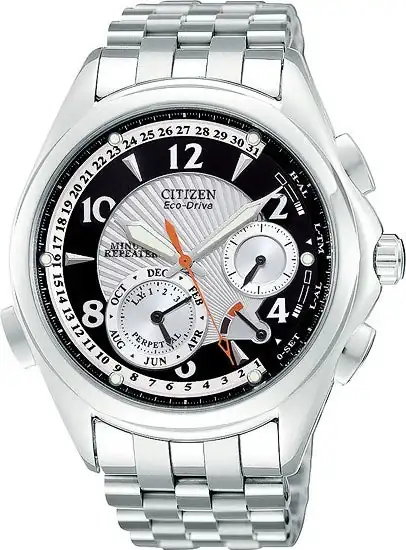 60-citizen-calibre-9000-minute-repeater-bl9000-59f.webp