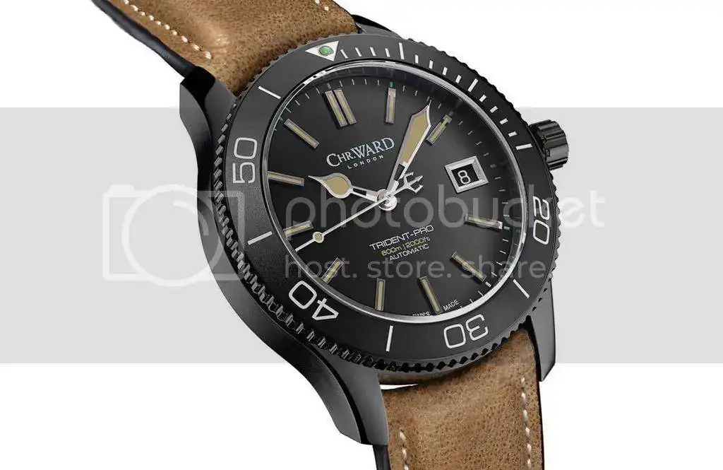 60-Trident-Pro-600-By-Christopher-Ward_zpshruvyotx.webp