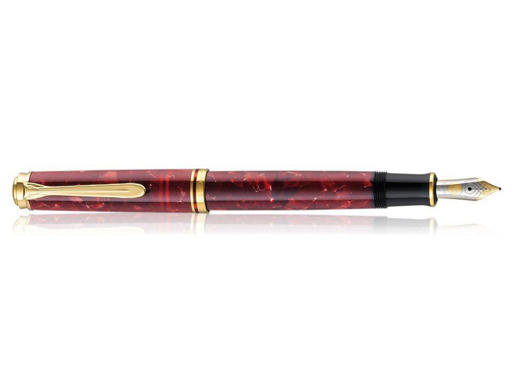 600-Ruby-Red-Fountain-Pen-Special-Edition-911479-2.jpg