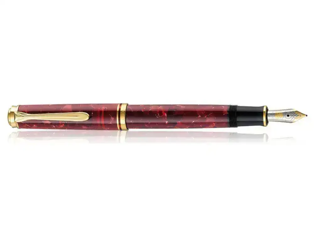 600-Ruby-Red-Fountain-Pen-Special-Edition-911479-2.webp