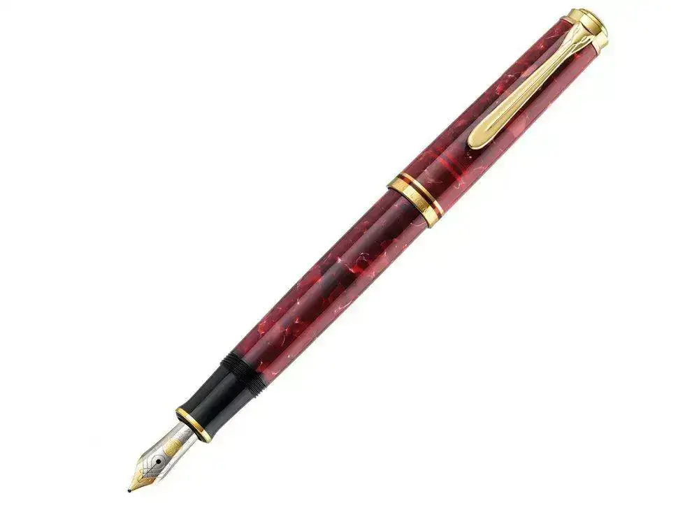 600-Ruby-Red-Fountain-Pen-Special-Edition-911479-3.webp