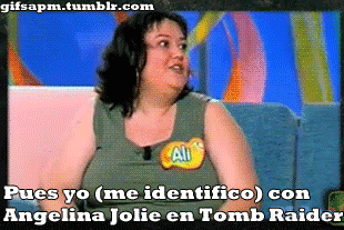 60008-D47-87-D6-43-B4-8-C27-1-BBC4-E1-C602-C.gif