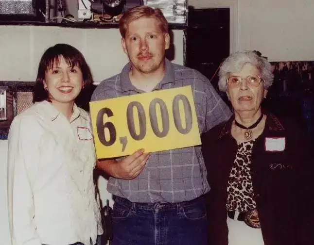 6000th00s.webp