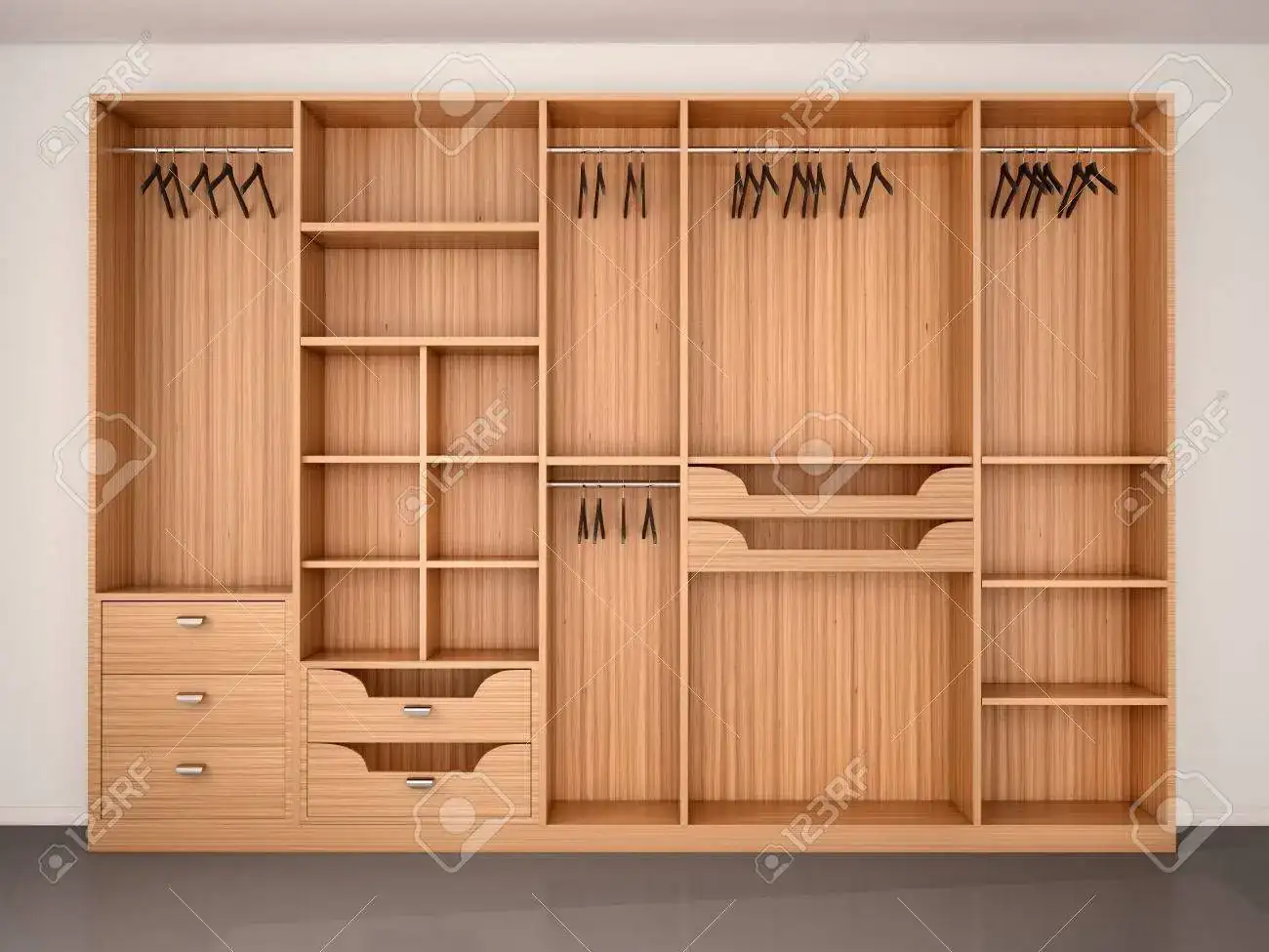 60015630-vaciar-armario-ropero-de-madera-3d-ilustración.jpg