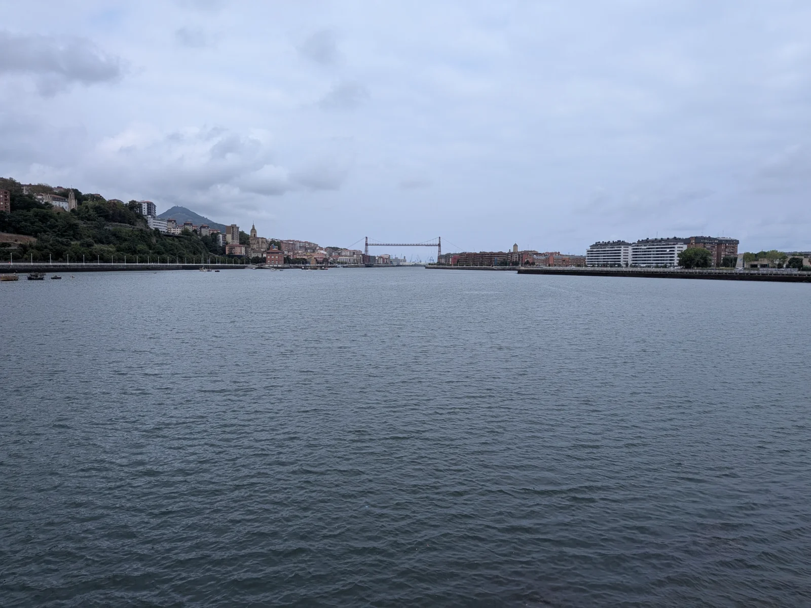 6003.webp