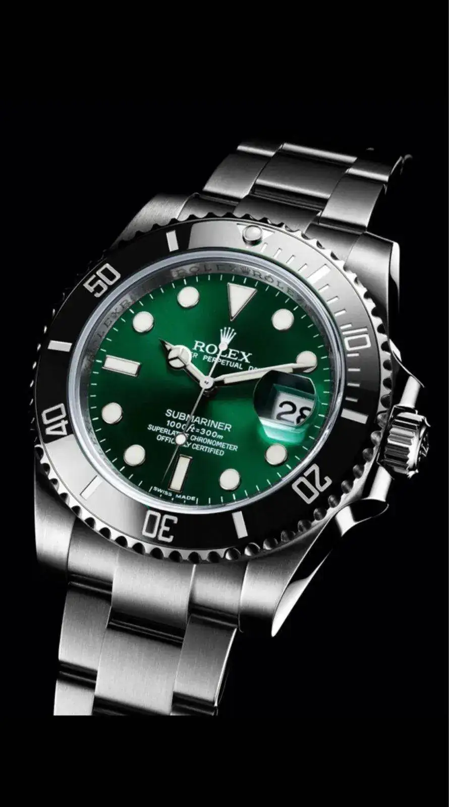 60051e4e2cfb54f0658de5f5bd21be05.webp