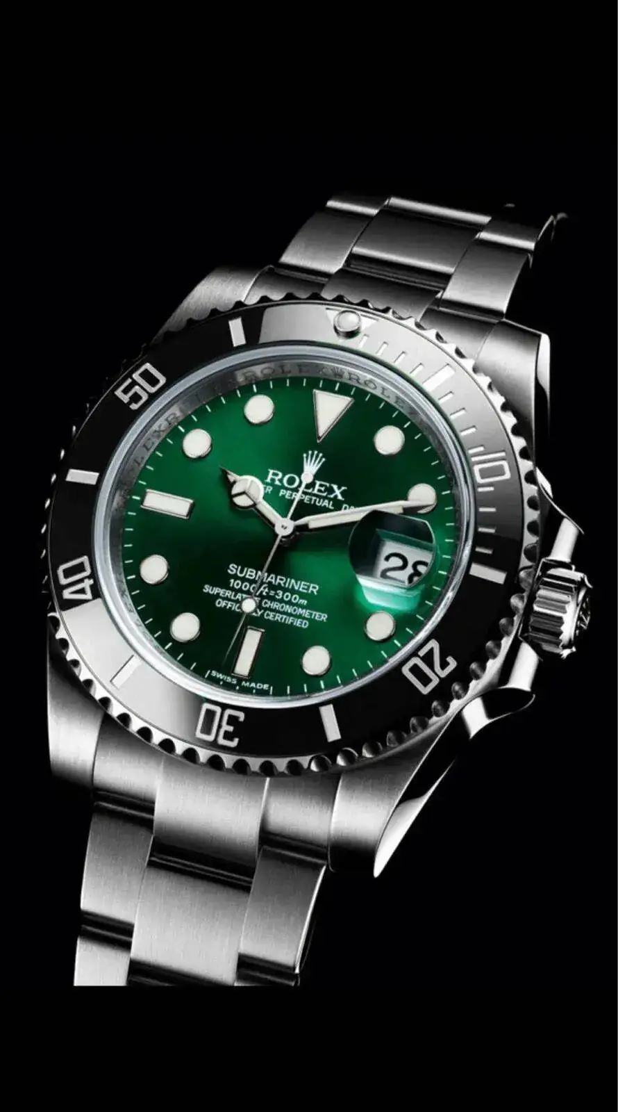 60051e4e2cfb54f0658de5f5bd21be05.webp
