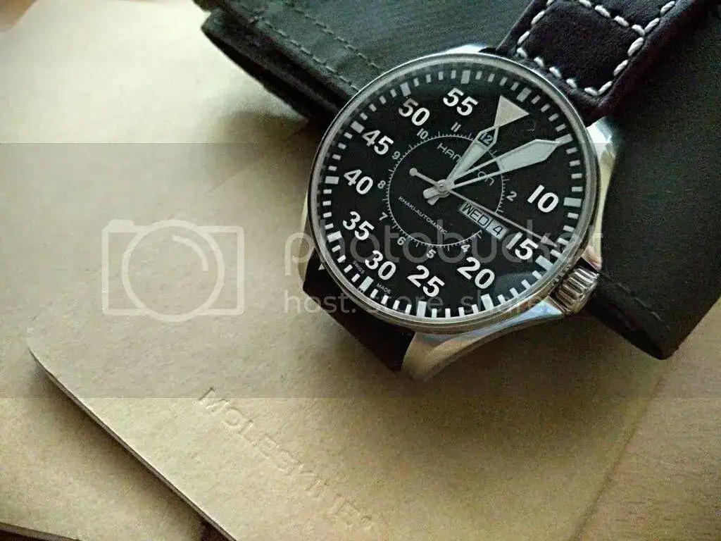 600_HDR_zpss8gxgv8b_edit_1483528580229_zpstvrdow2f.webp