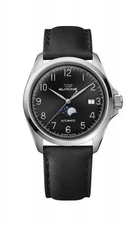 600_moonphase.webp