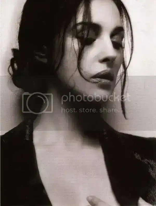 600full-monica-bellucci.webp