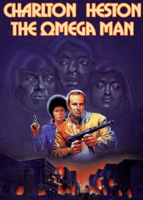 600full-the-omega-man-poster.webp