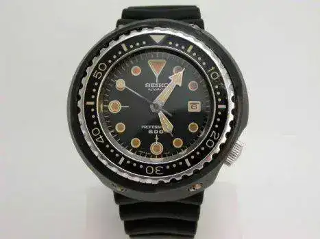 600m-seiko-dive-watch.webp