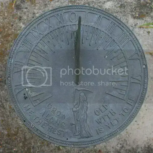 600px-Death_Sundial.webp