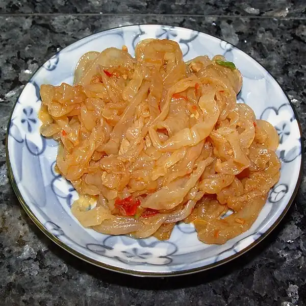 600px-Jellyfish_sesame_oil_and_chili_sauce.webp