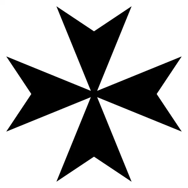 600px-Maltese-Cross-Heraldry.svg.webp