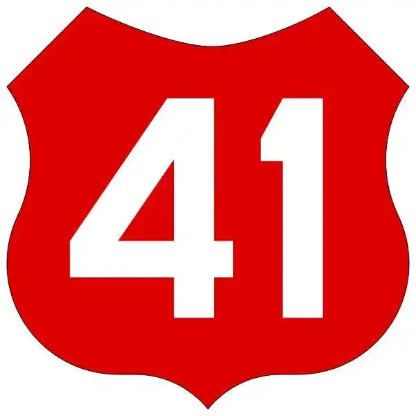 600px-RO_Roadsign_41.svg.webp