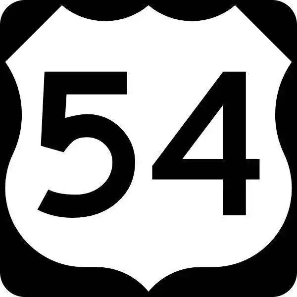 600px-US_54.svg.webp