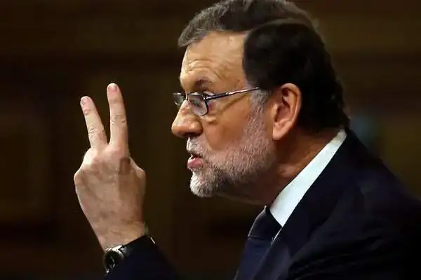 600x400_rajoy-dospreceptos-efe.webp
