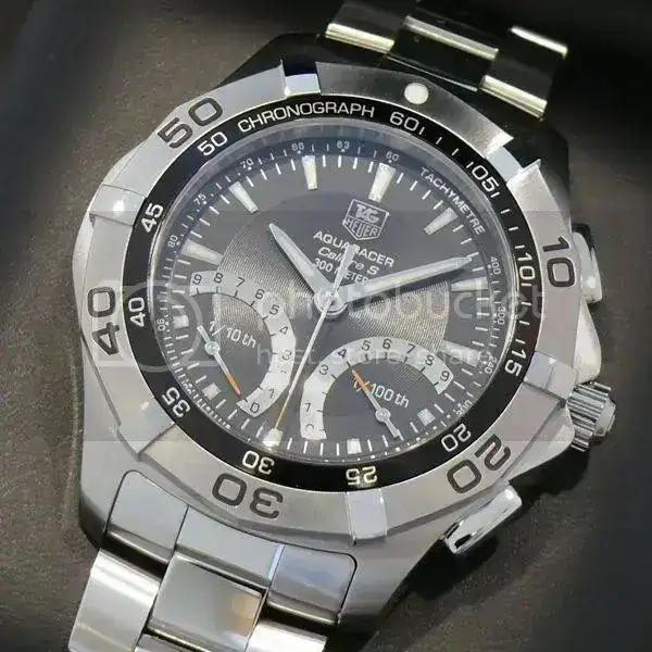 600x600-2009090500001.webp