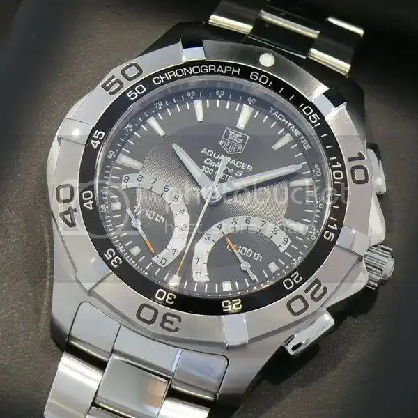 600x600-2009090500001.webp