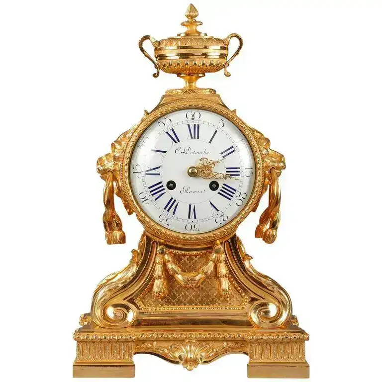 60124 Reloj.jpg