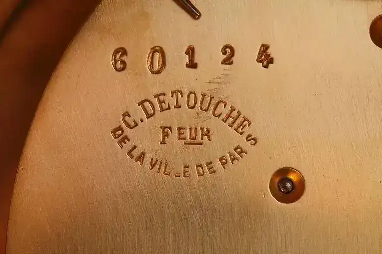 60124.JPG
