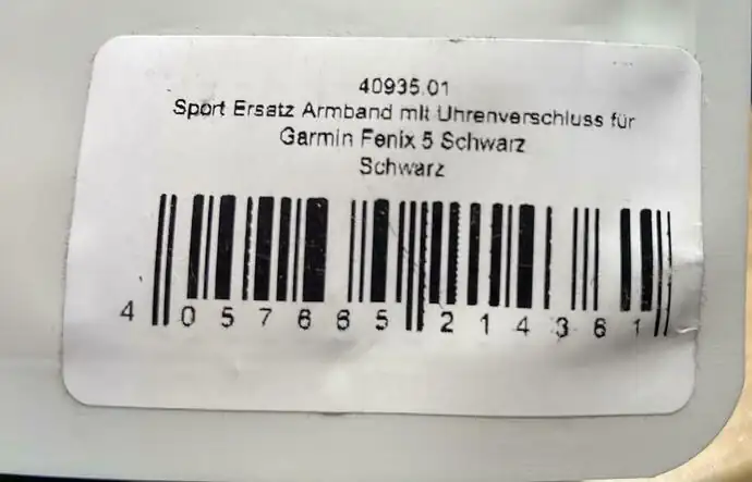 IMG_0415.HEIC IMG_0415.HEIC