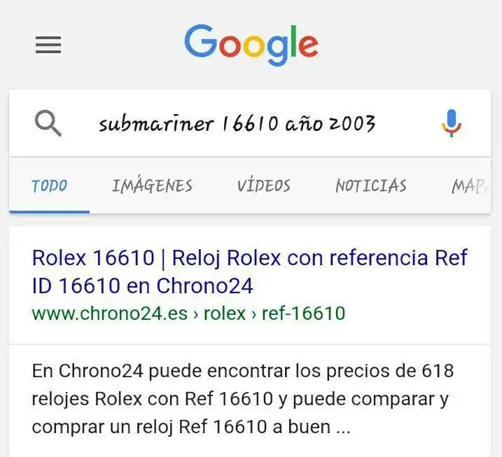 6023c19f5dc611fcc6ab42e59c727014.webp