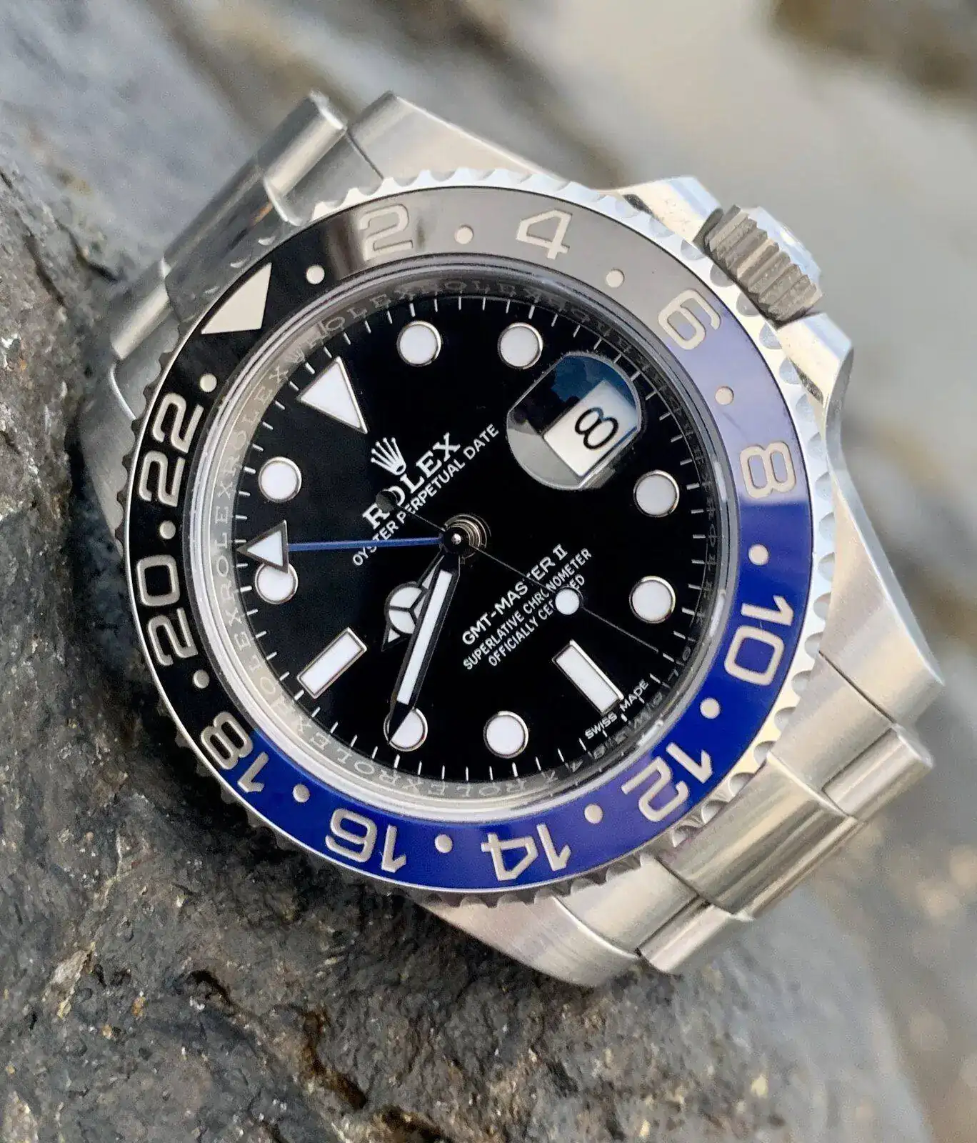 604AB3E1-72C9-4D3E-90B3-4FFC3756AC91.webp