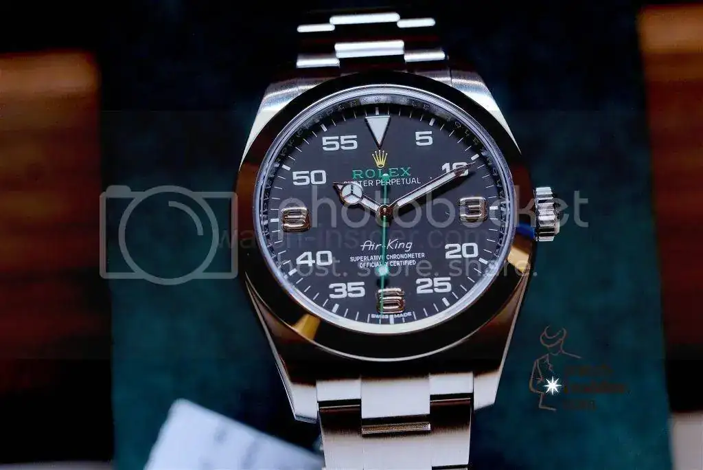 60605800-4FAC-4E7D-9DE1-12DA28CDDA35_zpsyspvi0sk.webp