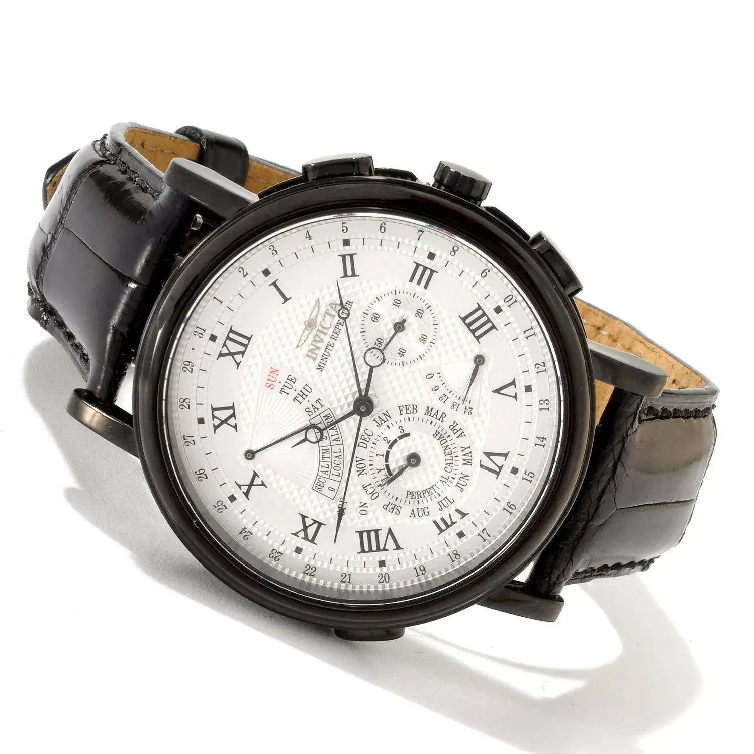 607-637_00_swatch?hei=1500&wid=1500&op_sharpen=1.webp