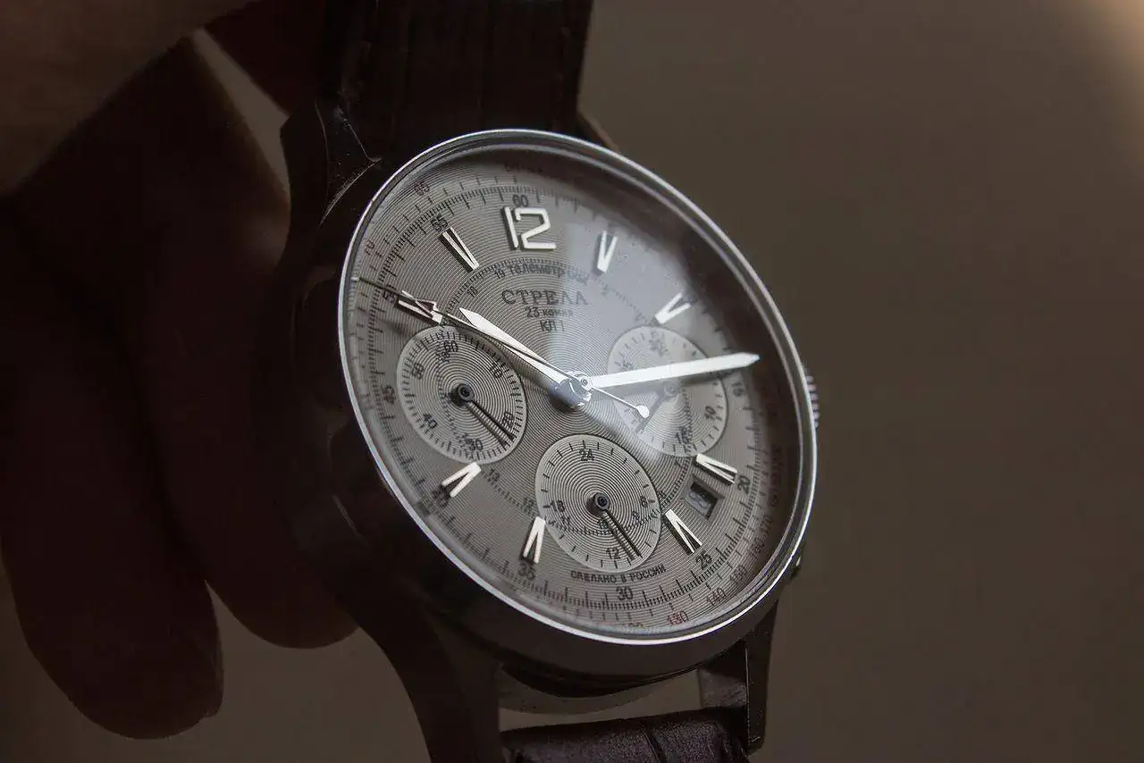 6074d1377181737t-strela-31681-chronograph-img_7829.webp