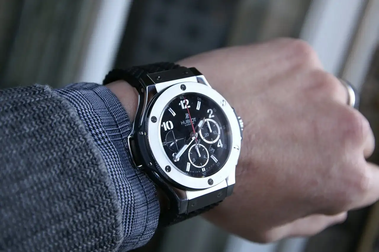 608-hublot-big-bang-stahl-originalversion-pict0044.webp