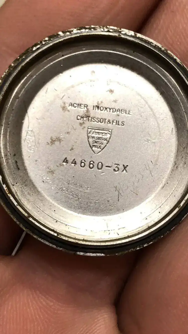 6081D43F-7CEA-4CE9-A3EC-09A3F7E6D0B9.png