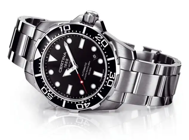 6083-diver-option-under-900$-i-have-4-mind-certina.webp